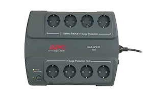  APC Источник бесперебойного питания